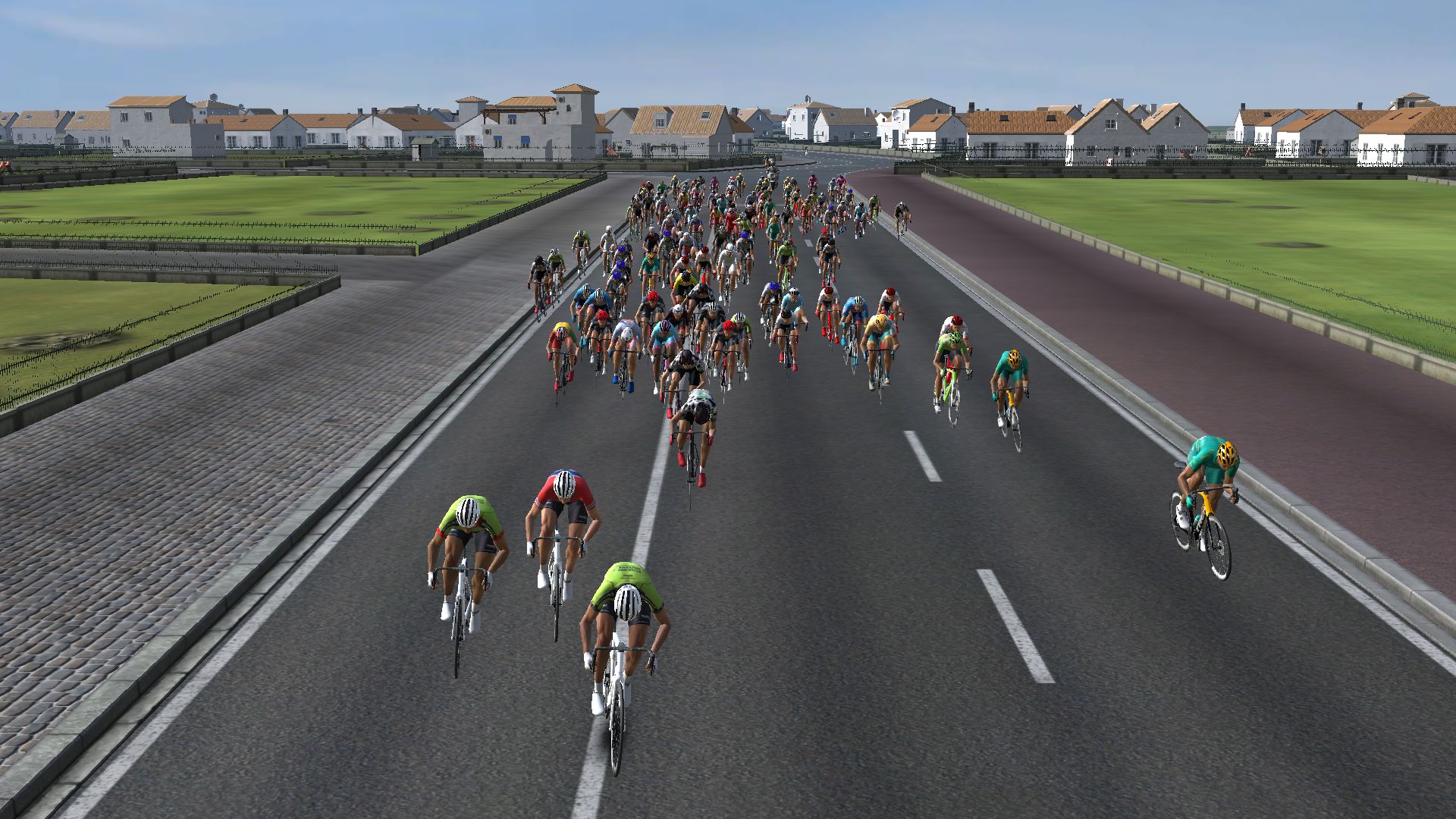 pcmdaily.com/images/mg/2024/Reports/C2/San Luis/TSLS2%208.jpg